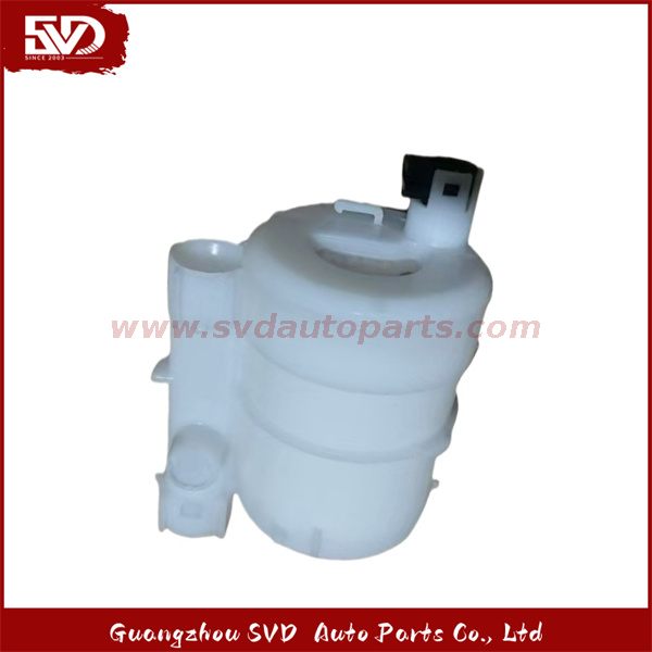 SVD-HY 31112-J3001 Fuel Pump Assembly For Hyundai