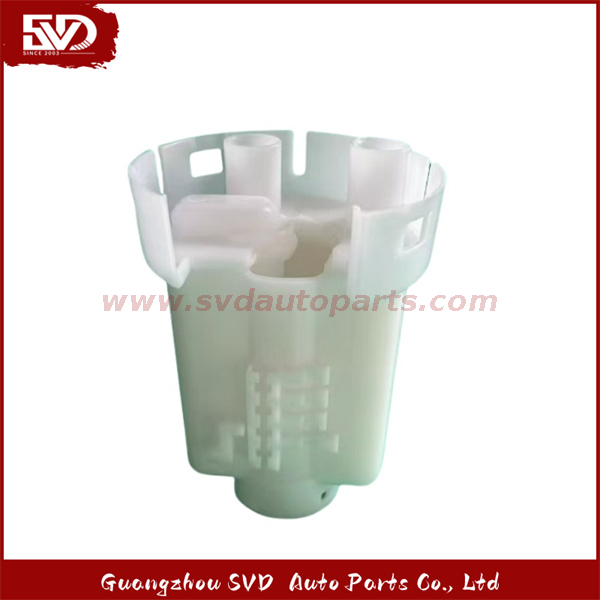 SVD-Lexus 23300-21010 Fuel Pump Assembly For Lexus