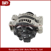 SVD-Lexus 27060-51010 Alternator For Lexus
