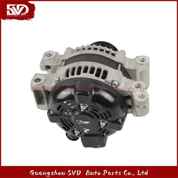 SVD-Lexus 27060-51010 Alternator For Lexus