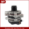 SVD-TY 27060-75460 Alternator For Toyota