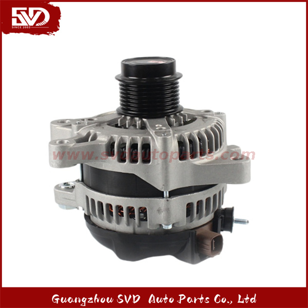 SVD-TY 27060-75460 Alternator For Toyota