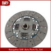 SVD-TY 31250-60391 Clutch Disc For Toyota