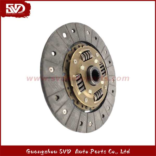 SVD-MB MD802083 Clutch Disc For Mitsubishi