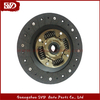 SVD-MB MD739506 Clutch Disc For Mitsubishi