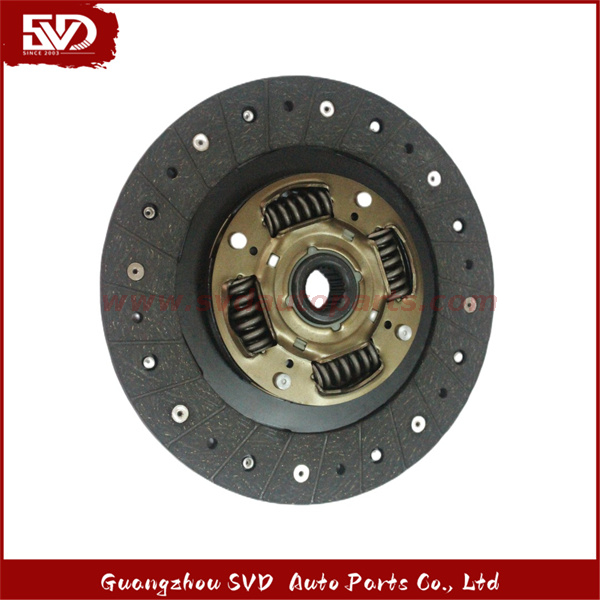 SVD-MB MD739506 Clutch Disc For Mitsubishi
