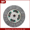 SVD-TY 31250-60431 Clutch Disc For Toyota