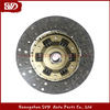 SVD-Lexus 31250-36632 Clutch Disc For Lexus