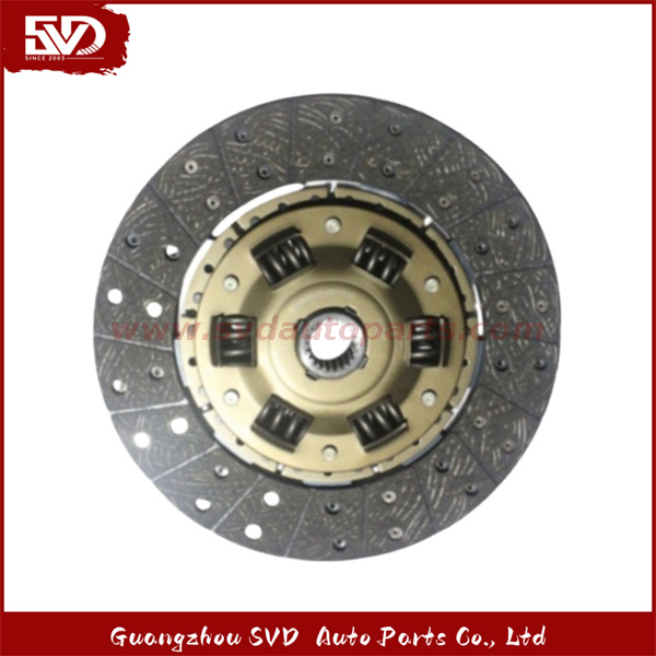 SVD-Lexus 31250-36632 Clutch Disc For Lexus