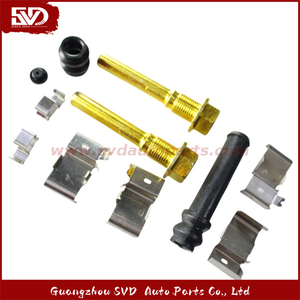 SVD-TY 47716-26040 Brake Repair Kits For Toyota