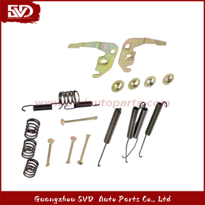 SVD-MB MR205287 Brake Adjuster Kits For Mitsubishi