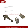 SVD-HY 58370-28000 Brake Shoe Repair Kits For Hyundai