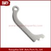 SVD-TY 47683-26530 Brake Repair Kits For Toyota