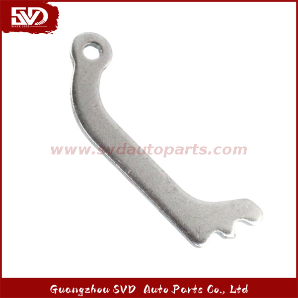SVD-TY 47683-26530 Brake Repair Kits For Toyota