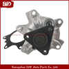 SVD-Lexus 16100-29156 Water Pump For Lexus