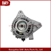 SVD-TY 27060-0H140 Alternator For Toyota