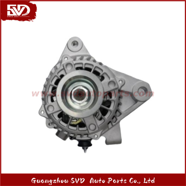 SVD-TY 27060-0H140 Alternator For Toyota