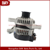SVD-TY 27060-0C020 Alternator For Toyota