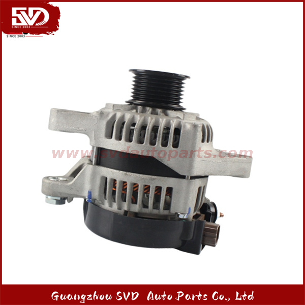 SVD-TY 27060-0C020 Alternator For Toyota