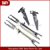 SVD-TY 04943-0K130 Brake Repair Adjust Kits For Toyota