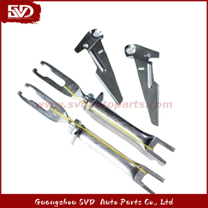SVD-TY 04943-0K130 Brake Repair Adjust Kits For Toyota