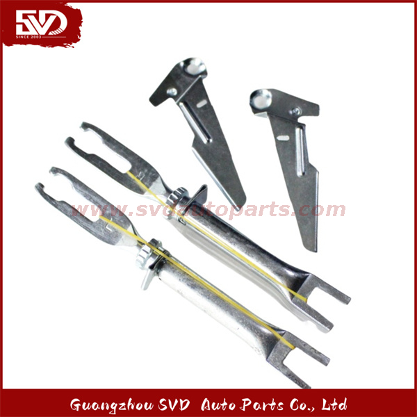 SVD-TY 04943-0K130 Brake Repair Adjust Kits For Toyota