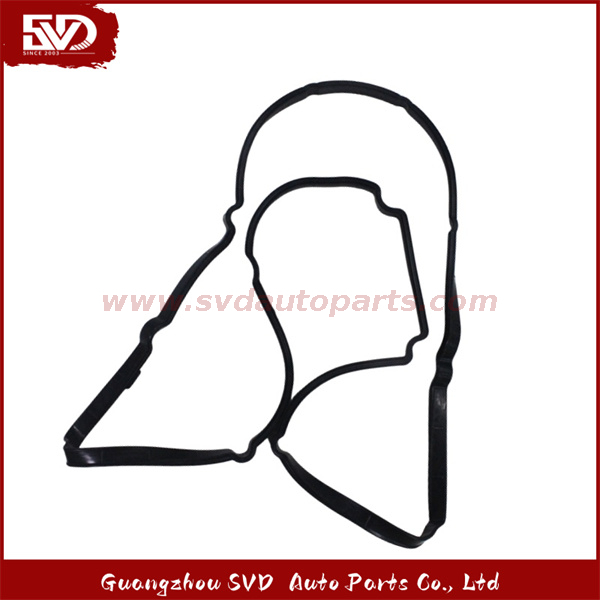SVD-TY 11213-75041 Valve Cover Gasket For Toyota