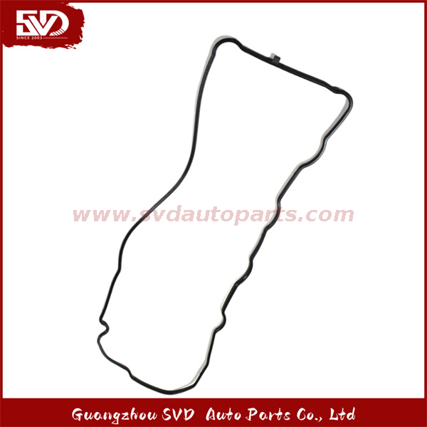 SVD-TY 11213-36020 Valve Cover Gasket For Toyota