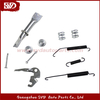 SVD-NS 44200-ED000 Brake Adjuster Kits For Nissan