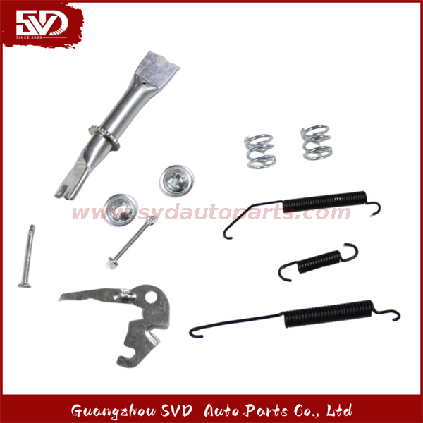 SVD-NS 44200-ED000 Brake Adjuster Kits For Nissan