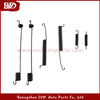 SVD-NS 44214-01J10 Brake Adjuster Kits For Nissan