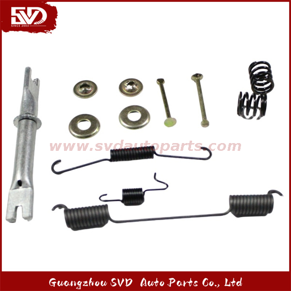 SVD-NS 44200-08G11 Brake Adjuster Kits For Nissan