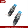 SVD-TY 23600-59105 Fuel Injector Nozzles For Toyota