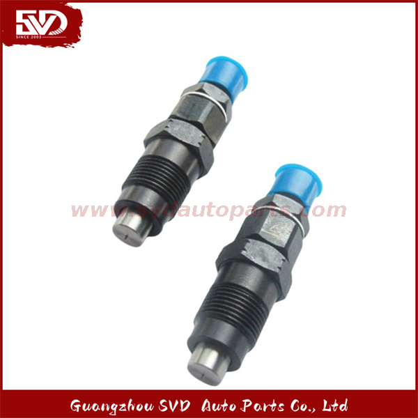 SVD-TY 23600-59105 Fuel Injector Nozzles For Toyota