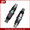 SVD-TY 23600-59325 Fuel Injector Nozzles For Toyota