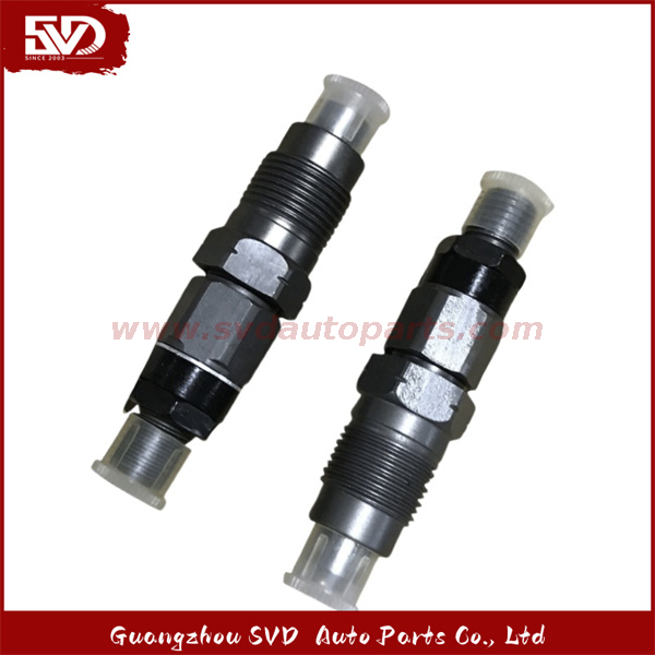 SVD-TY 23600-59325 Fuel Injector Nozzles For Toyota