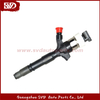 SVD-TY 23670-0L050 Fuel Injector Nozzles For Toyota