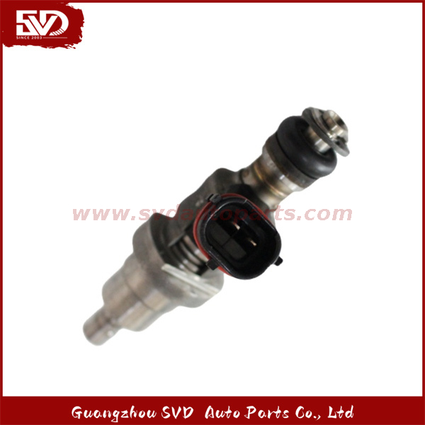 SVD-TY 23209-29025 Fuel Injector Nozzles For Toyota