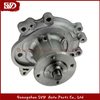 SVD-TY 16100-59135 Water Pump For Toyota