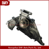 SVD-Lexus 16100-50021 Water Pump For Lexus