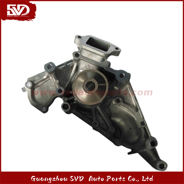 SVD-Lexus 16100-50021 Water Pump For Lexus