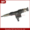 SVD-Lexus 23670-E9281 Fuel Injector For Lexus