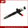 SVD-Lexus 23670-59036 Fuel Injector For Lexus