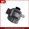 SVD-TY 27060-11281 Alternator For Toyota