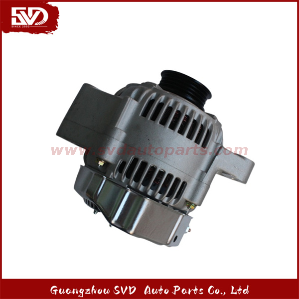 SVD-TY 27060-11281 Alternator For Toyota