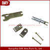 SVD-Lexus 47406-32010 Brake Shoe Repair Kits For Lexus