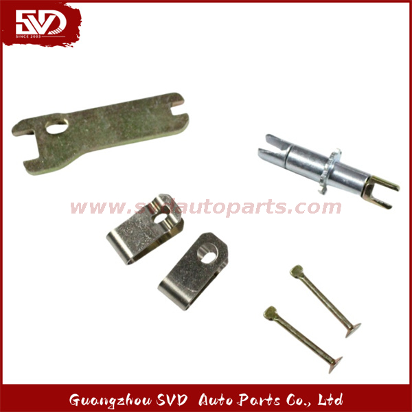 SVD-Lexus 47406-32010 Brake Shoe Repair Kits For Lexus