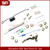 SVD-TY 47644-45010 Brake Shoe Repair Kits For Toyota