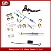 SVD-TY 47643-45010 Brake Shoe Repair Kits For Toyota