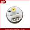 SVD-NS 17042-31U00 Fuel Pump For Nissan